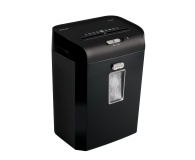 REXEL Promax REX623 Cross Cut 2101340A - 1459638 - zdjęcie 4